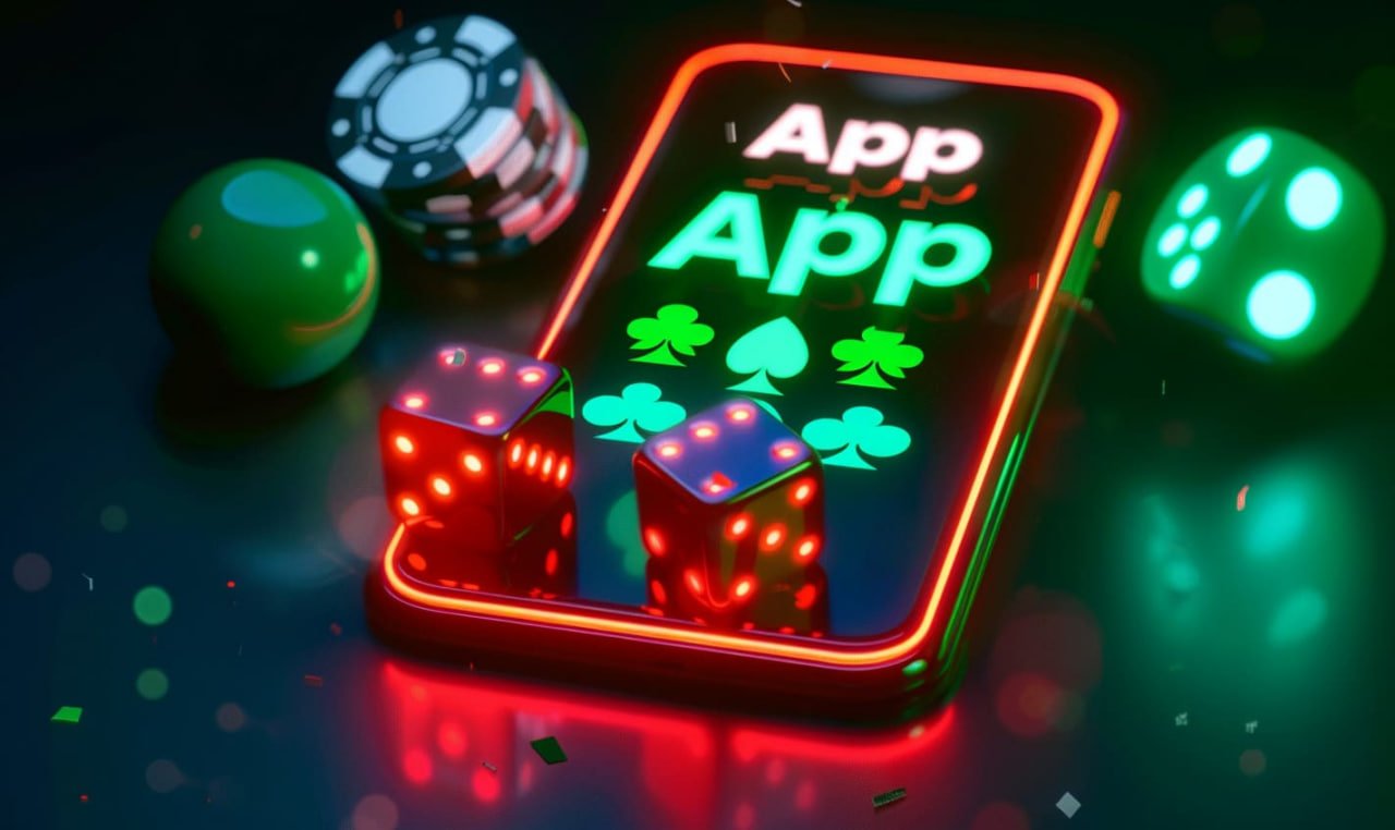 ink324 tampilan platform kasino online modern dan terpadu