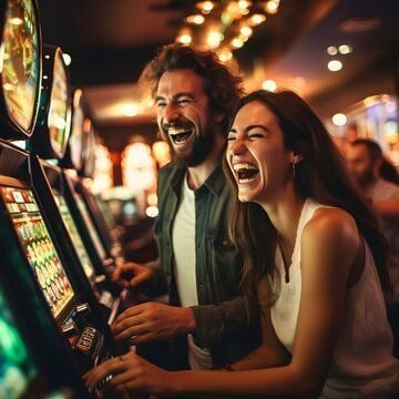 ink324 live casino studio profesional dealer baccarat blackjack roulette real-time Indonesia