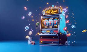 ink324 deposit tips terbaik cara deposit cepat dan efisien di kasino online