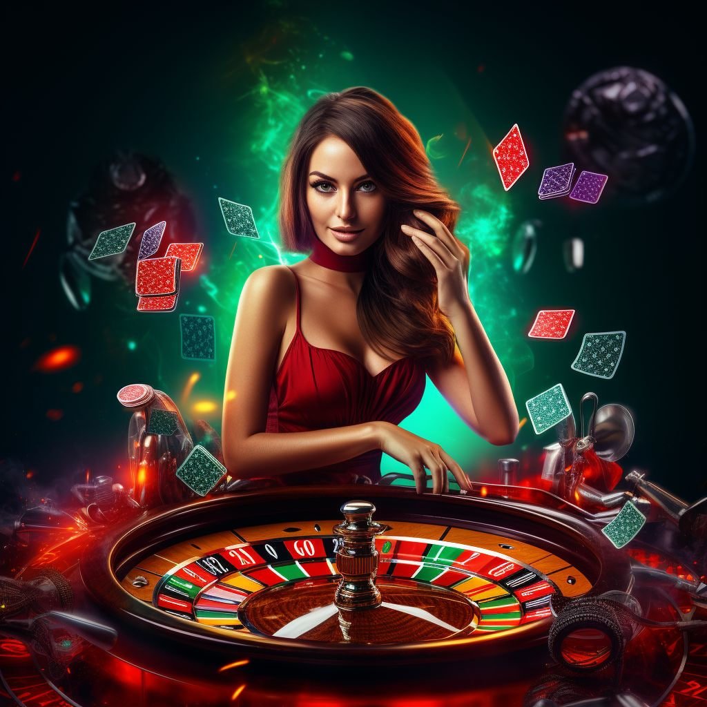 ink324 tembak ikan game bawah laut ikan boss langka grafis HD arena online Indonesia