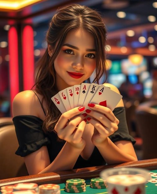 Galeri kemenangan nyata pemain ink324 — jackpot besar dan hadiah Rupiah dari berbagai game Indonesia