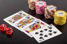 ink324 lobby game koleksi slot arcade casual game terlengkap Indonesia