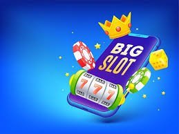 ink324 tembak ikan game online berburu ikan berhadiah nyata Indonesia terbaik