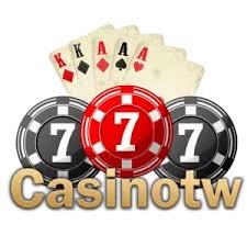 ink324 taruhan olahraga sepak bola live betting odds kompetitif Indonesia
