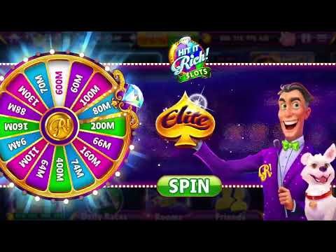 ink324 live casino meja baccarat dealer cantik streaming real-time