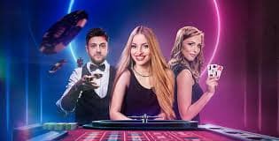 ink324 tembak ikan koleksi game provider terbaik Habanero Spade CQ9 jackpot Indonesia
