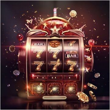 ink324 jenis taruhan olahraga handicap over under parlay live betting Indonesia