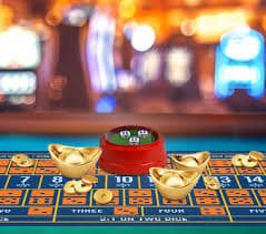 ink324 lobby game slot tembak ikan pilihan lengkap