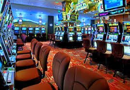 ink324 lobby game jackpot progresif slot bonus promosi pemain Indonesia terpercaya