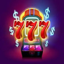 ink324 live casino dealer nyata baccarat roulette blackjack streaming HD Indonesia
