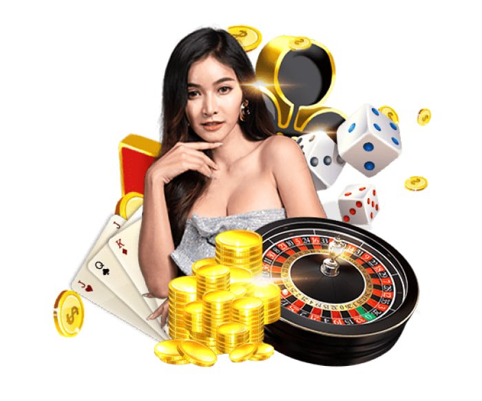ink324 kasino slot online grafis modern tampilan game terbaik Indonesia