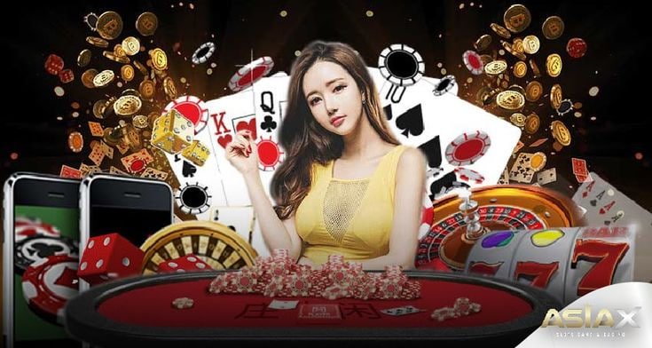 ink324 deposit keamanan transaksi enkripsi SSL perlindungan dana pemain