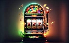ink324 taruhan olahraga platform terpercaya Indonesia live betting sepak bola