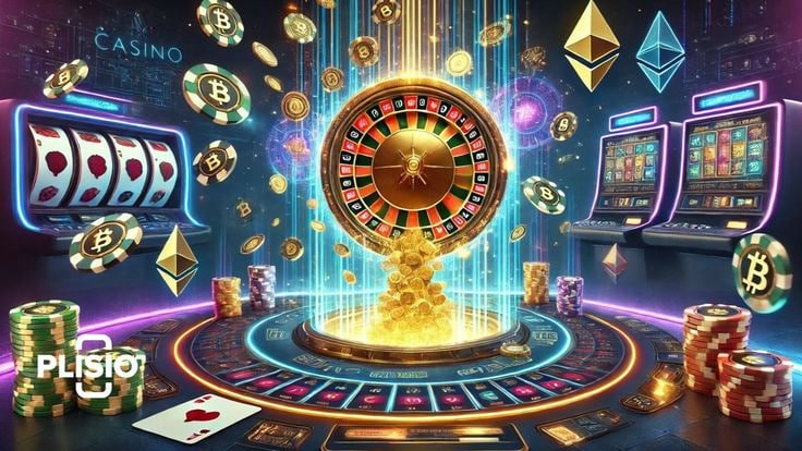 ink324 cara pasang taruhan olahraga langkah mudah bet sepak bola online
