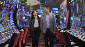 ink324 lobby game cara bermain slot arcade langkah mudah deposit rupiah Indonesia