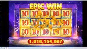 ink324 live casino cara bermain baccarat roulette langkah mudah deposit rupiah