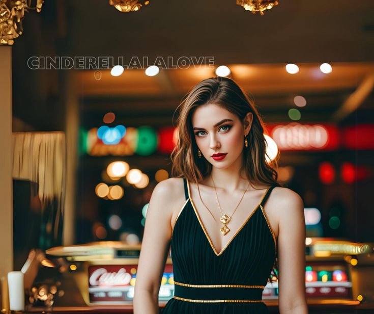 ink324 live casino dealer profesional pengalaman nyata